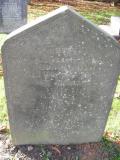 image of grave number 171258